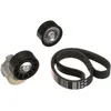 Image de Gates K027PK1078 KIT COURROIE MICRO-V GATES