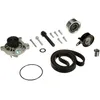 Image de Gates KP15661XS KIT DISTRI+ POMPE EAU GATES
