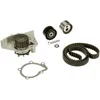 Image de Gates KP25468XS-2 Pompe à eau + kit de courroie de distribution
