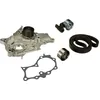 Image de Gates KP15562XS-2 KIT DISTRI+ POMPE EAU GATES
