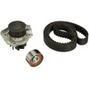 Image de Gates KP15626XS KIT DISTRI+ Pompe Eau