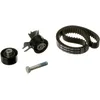 Image de Gates K015672XS KIT DISTRIBUTION GATES