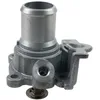Image de Gates th46882g1 Thermostat réfrigérant