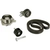 Image de gates T38071 Drivealign de support de roue