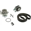 Image de GATES KP35491XS-1 Pompe à eau + kit de courroie de distribution