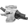 Image de GATES TH21188G1 Thermostat de refroidissement