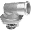 Image de GATES TH21892G1 Thermostat de refroidissement