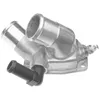 Image de Gates TH23992G1 Thermostat d'eau