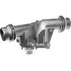 Image de Gates TH25085G1 Thermostat d'eau
