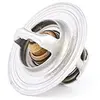 Image de GATES Thermostat TH00188G1