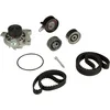 Image de gates KP45323XS Powergrip Kit de courroie de distribution avec pompe à eau