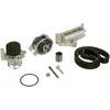 Image de gates KP25569XS Powergrip 2 Kit de courroie de distribution avec pompe à eau