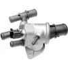Image de Gates TH27788G1 Thermostat d'eau