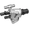Image de GATES TH27988G1 Thermostat de refroidissement