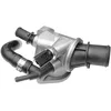 Image de Gates TH28288G1 Thermostat d'eau