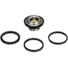 Image de GATES TH28592G1 Thermostat de refroidissement