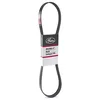 Image de Courroie de distribution Gates - 5PK1165XS