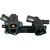 Image de GATES Thermostat TH49380/89