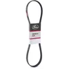 Image de GAT 4PK795 Courroie multipistes Micro-V XF