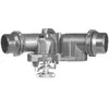 Image de GATES TH32197G1 Thermostat de refroidissement