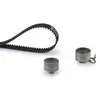 Image de Gates PowerGrip kit de Courroie de Partie Non. K015483 X S