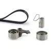 Image de Gates PowerGrip Kit de Courroie de Pièce No. k025562 x s
