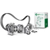 Image de Gates PowerGrip Kit de Courroie de   Pompe à Eau Partie Non. kp25562 x S-1