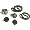 Image de Gates PowerGrip® KP75429XS Pompe à eau + courroie dentée pour moteur