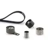 Image de GATES Kit PowerGrip K015644XS