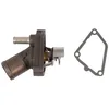 Image de Gates th33182g1 Thermostat, liquide de refroidissement