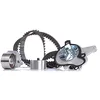 Image de GATES KP15579XS-1 Pompe à eau + kit de courroie de distribution