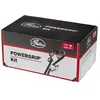 Image de GATES KP35310XS Pompe à eau + kit de courroie de distribution