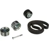 Image de GATES Kit PowerGrip K025624XS