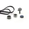 Image de Gates PowerGrip kit de courroie