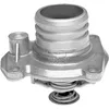 Image de GATES TH35292G1 Thermostat d'eau 1338004