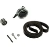 Image de GATES Kit PowerGrip K025678XS
