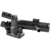 Image de GATES TH38089G1 Thermostat de refroidissement