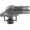 Image de GATES TH38787G1 Thermostat de refroidissement