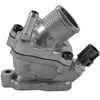 Image de Gates Th39190g1 Thermostat du liquide de refroidissement