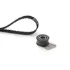 Image de Gates PowerGrip kit de courroie