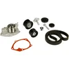 Image de Seat Cordoba Pompe à eau et kit de courroie Kp25559 X S-3 1.9 D '02/93 10/99