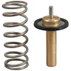 Image de GATES Thermostat d'eau