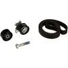 Image de Gates PowerGrip kit de courroie