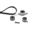 Image de Gates PowerGrip kit de courroie