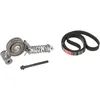 Image de GATES Micro-V Kit K015PK1398