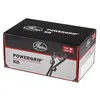 Image de GAT K015309XS Jeu de courroies crantées PowerGrip
