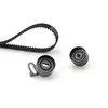 Image de GAT K015320XS Jeu de courroies crantées PowerGrip
