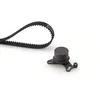 Image de GAT K015077 Jeu de courroies crantées PowerGrip