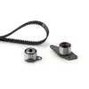Image de Gates K015130XS Kit De Distribution