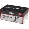 Image de GAT K015433XS Jeu de courroies crantées PowerGrip